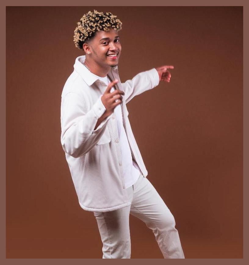 Ruben Teixeira